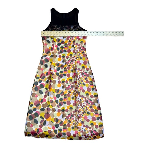 BGN Studios dress - Picture 8 of 10